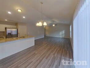 113 Mariner Ct in Greer, SC - Foto de edificio - Building Photo