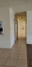 3337 E Virgin St in Tulsa, OK - Building Photo - Building Photo