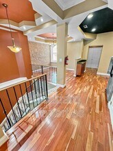3527 Reisterstown Rd in Baltimore, MD - Building Photo - Building Photo