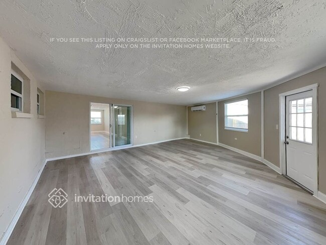 3416 Seffner Dr in Holiday, FL - Building Photo - Building Photo