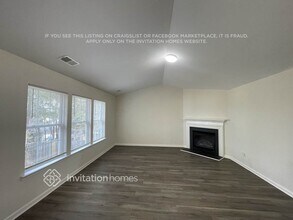 721 Carly Court in Concord, NC - Foto de edificio - Building Photo