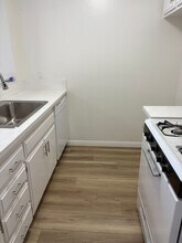 4882 Rudder Dr in Huntington Beach, CA - Building Photo - Building Photo