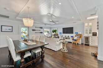 3421 S Ocean Blvd in Highland Beach, FL - Building Photo - Building Photo