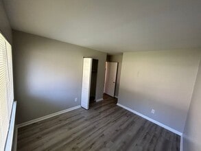 6013 Cowin Dr NW in Huntsville, AL - Building Photo - Building Photo