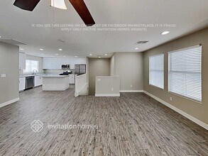 8940 Brian Christopher Ave in Las Vegas, NV - Foto de edificio - Building Photo