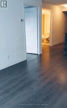 5162 Yonge St in Toronto, ON - Building Photo - Building Photo