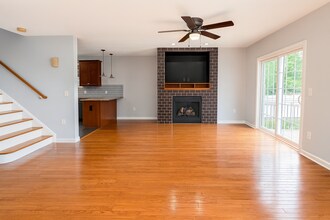 525 Bradley Blvd in Toms River, NJ - Building Photo - Building Photo