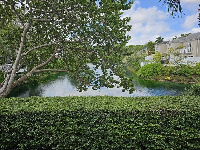 property at 5570 SW 70th Pl S