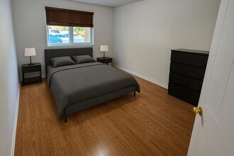 50 Du Cosmos Rue in Gatineau, QC - Building Photo - Building Photo