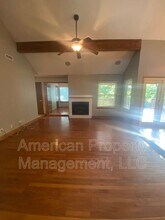 4729 S Ironwood Ave in Broken Arrow, OK - Building Photo - Building Photo