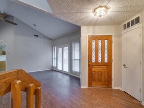 108 Summit Cove in Trophy Club, TX - Building Photo - Building Photo