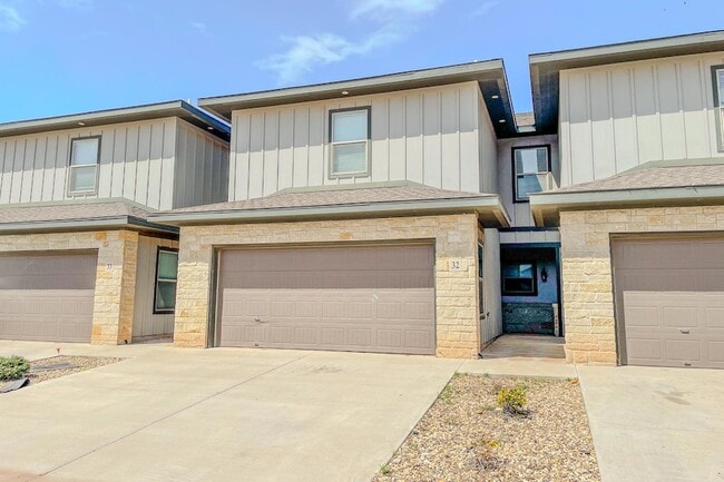 property at 6040 24th St