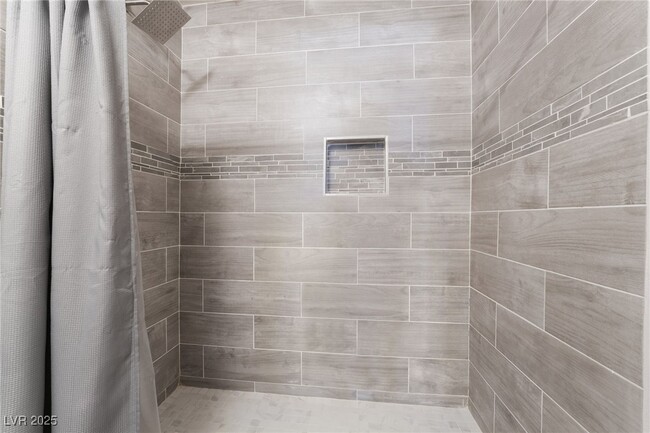 property at 6643 W Tropicana Ave