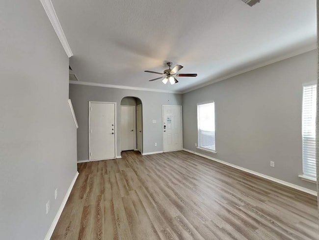 2740 Cedar Ridge Ln in Fort Worth, TX - Building Photo - Building Photo