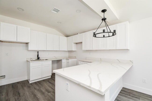 5030 Rapido Rd in Houston, TX - Building Photo - Building Photo