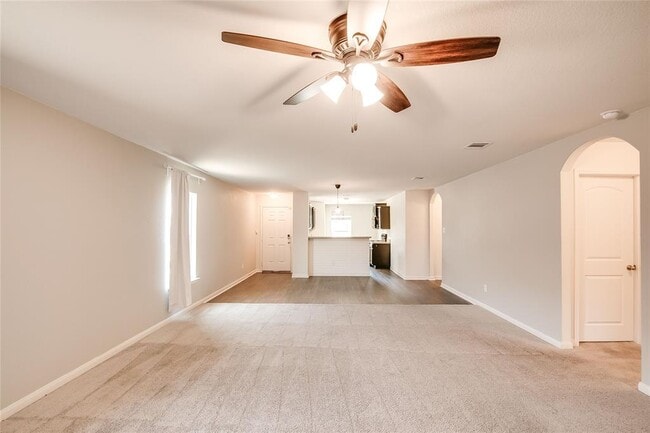 property at 221 Continental Ave