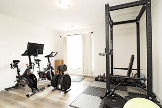 6842 Chancery Ln in Crozet, VA - Building Photo - Building Photo