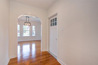 2208 Blodgett St in Houston, TX - Building Photo - Building Photo