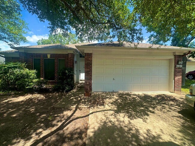 1307 Wide Antler Cove