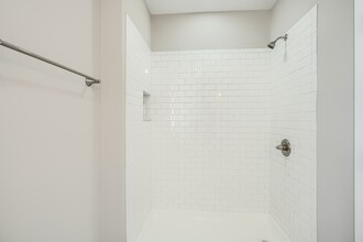 2004 Homewood Ave in Baltimore, MD - Building Photo - Building Photo