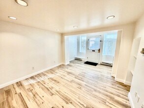 45 Bowdoin St in Boston, MA - Building Photo - Building Photo