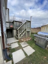 1203 Afton Dr in Sarnia, ON - Building Photo - Building Photo