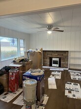 1351 Goehler Rd SE in Cullman, AL - Building Photo - Building Photo