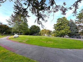 848 Main St in Winchester, MA - Building Photo