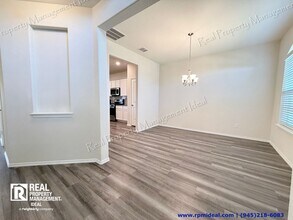 4009 Bighorn Dr in Crandall, TX - Building Photo - Building Photo