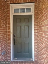 14280 Woven Willow Ln in Centreville, VA - Building Photo - Building Photo