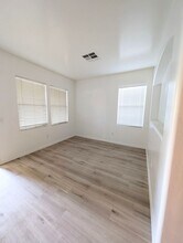 1508 S Longspur Ln in Gilbert, AZ - Building Photo - Building Photo