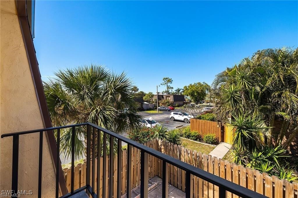 5544 Malt Dr in Ft. Myers, FL - Building Photo