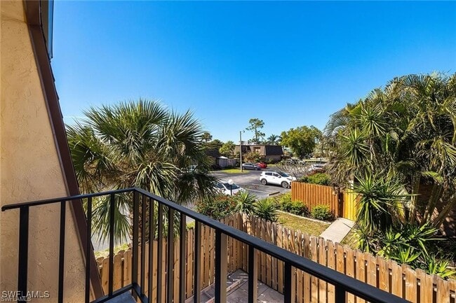 property at 5544 Malt Dr