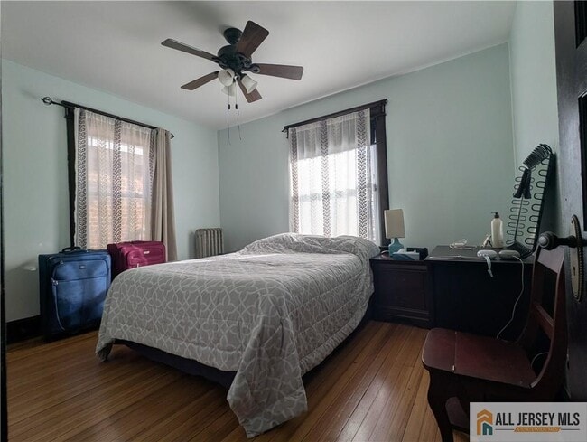 5 Northside Ave in South River, NJ - Building Photo - Building Photo