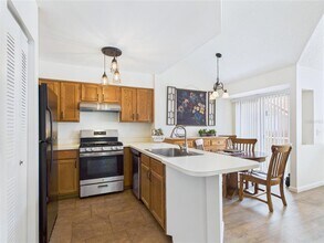 8307 Waterview Way in Winter Haven, FL - Building Photo - Building Photo