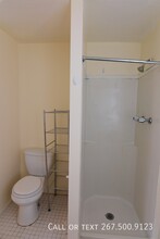 303 South St in Philadelphia, PA - Building Photo - Building Photo