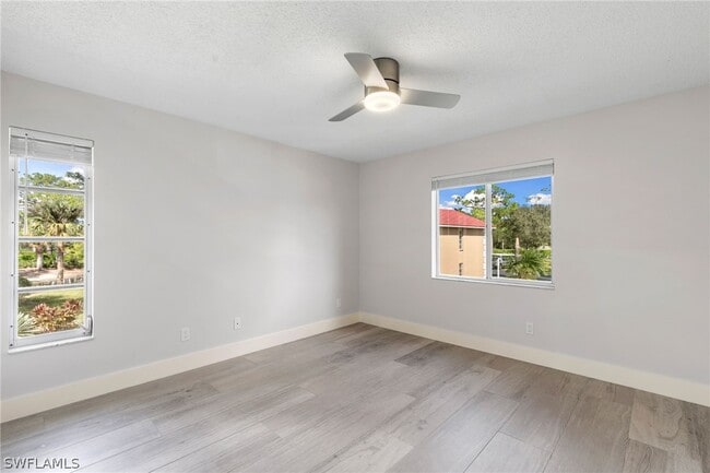 property at 520 Augusta Blvd