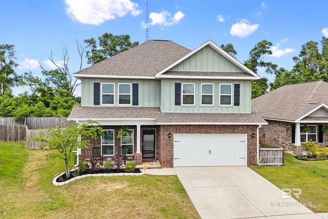 property at 31627 Memphis Lp