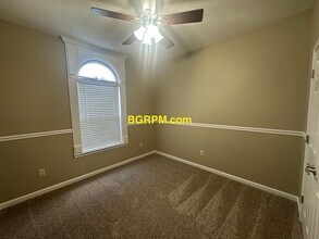 90 Lorene St in Austin, AR - Building Photo - Building Photo