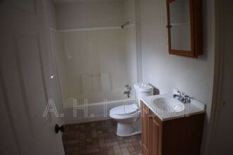 3904 S Tyler St in Amarillo, TX - Building Photo - Building Photo