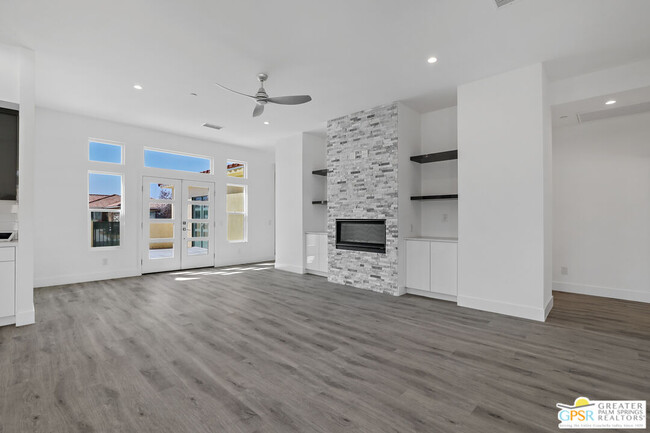 11373 Bald Eagle Ln in Desert Hot Springs, CA - Building Photo - Building Photo