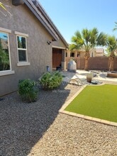 212 E Prescott Dr in Chandler, AZ - Building Photo - Building Photo