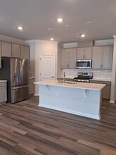 1753 Aspen River Ln in Apex, NC - Building Photo - Building Photo