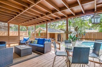 4307 Vandelia St in Dallas, TX - Building Photo - Building Photo