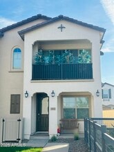 782 S Olympic Dr in Gilbert, AZ - Building Photo - Building Photo