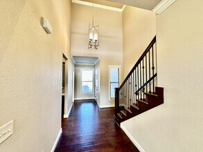 6613 W Valley View Rd in Rogers, AR - Building Photo - Building Photo