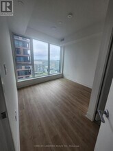 56 Andre de Grasse St in Markham, ON - Building Photo - Building Photo