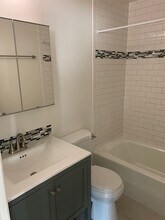 11916 Venice Blvd, Unit 1 in Los Angeles, CA - Foto de edificio - Building Photo