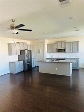 608 Sixpence Ln in Georgetown, TX - Building Photo - Building Photo