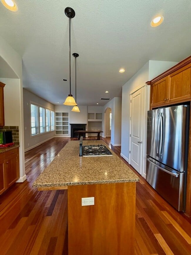 61103 Aspen Rim Ln in Bend, OR - Building Photo - Building Photo